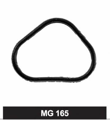 MotoRad MG-165 Thermostat O-Ring MG165