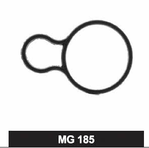 MotoRad MG-185 Thermostat O-Ring MG185
