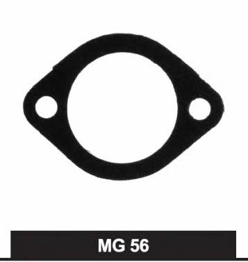 MotoRad MG-56 Thermostat O-Ring MG56