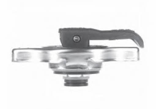 Buy MotoRad ST-37 at a low price in United Arab Emirates!