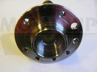 Wheel bearing kit Motorquip LVBK1585