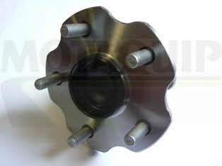 Motorquip LVBK1601 Wheel bearing kit LVBK1601