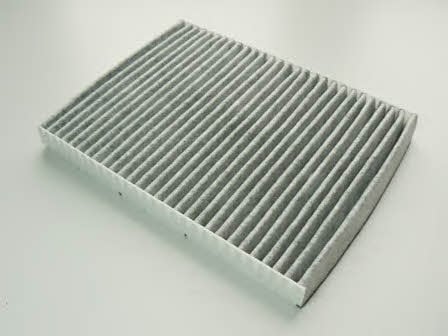 Motorquip VCF166 Activated Carbon Cabin Filter VCF166