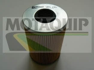 Motorquip VFL215 Oil Filter VFL215