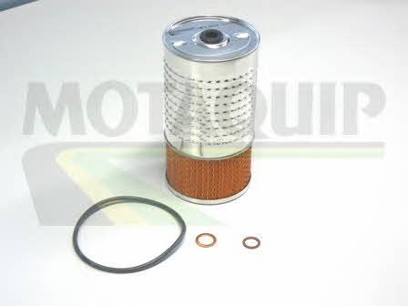 Motorquip VFL262 Oil Filter VFL262