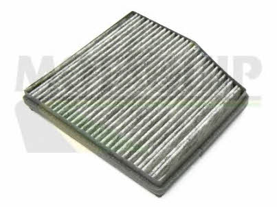 Motorquip VCF181 Activated Carbon Cabin Filter VCF181