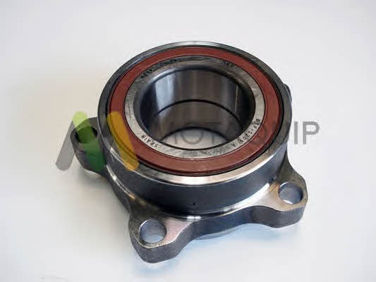 Wheel bearing kit Motorquip VBK1342