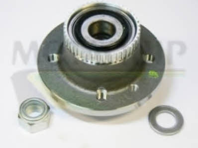 Motorquip VBK850 Wheel bearing kit VBK850