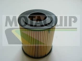 Motorquip VFL501 Oil Filter VFL501