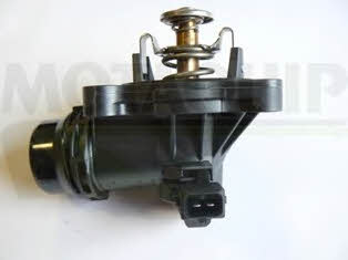 Motorquip VTK162 Thermostat, coolant VTK162