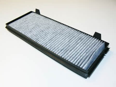 Motorquip VCF257 Activated Carbon Cabin Filter VCF257
