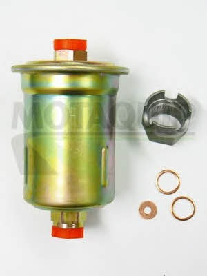 Motorquip VFF332 Fuel filter VFF332