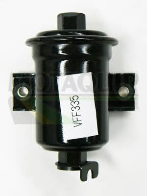 Motorquip VFF335 Fuel filter VFF335