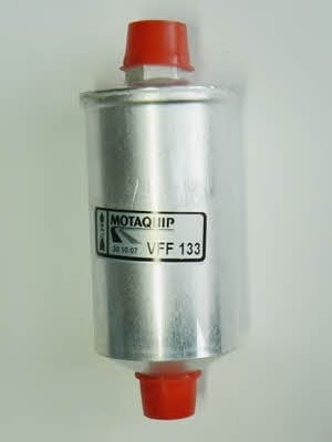 Motorquip VFF133 Fuel filter VFF133