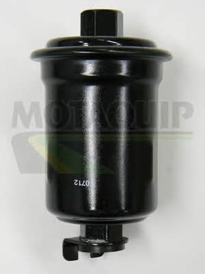 Motorquip VFF376 Fuel filter VFF376