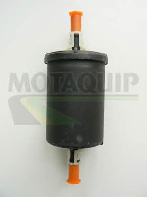 Motorquip VFF258 Fuel filter VFF258