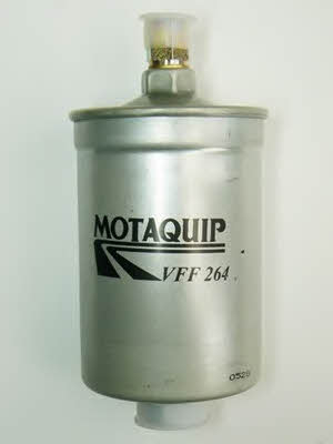 Motorquip VFF264 Fuel filter VFF264