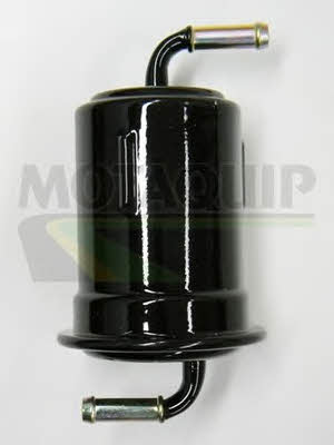 Motorquip VFF484 Fuel filter VFF484