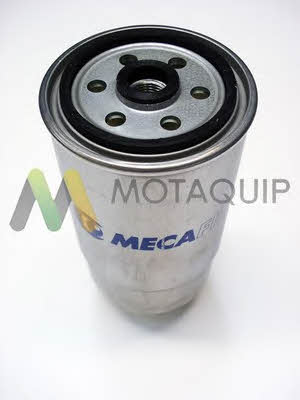 Motorquip VFF515 Fuel filter VFF515