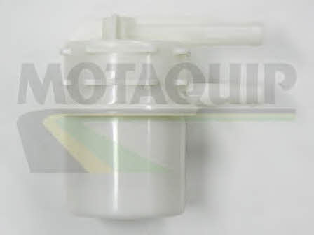 Motorquip VFF176 Fuel filter VFF176