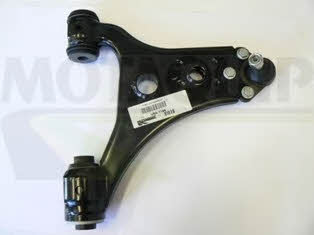 Motorquip VSA1144 Track Control Arm VSA1144
