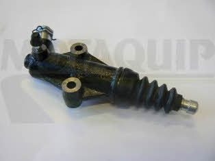 Motorquip VSC120 Clutch slave cylinder VSC120