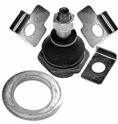 Motorquip VSJ473 Ball joint VSJ473