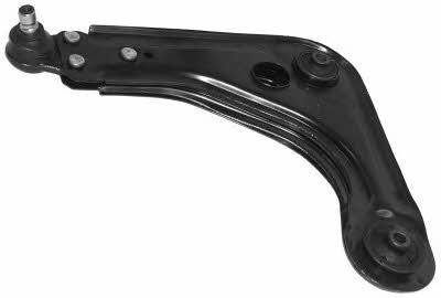 Motorquip VSA756 Track Control Arm VSA756