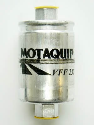 Motorquip VFF237 Fuel filter VFF237