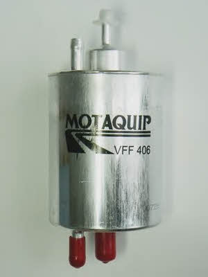 Motorquip VFF406 Fuel filter VFF406