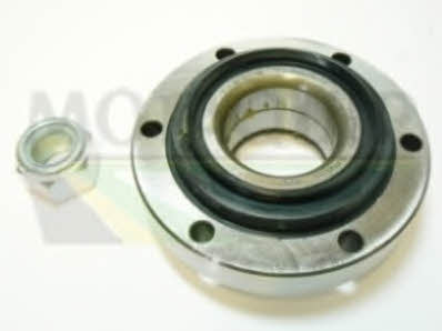 Motorquip VBK180 Wheel bearing kit VBK180