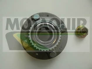 Motorquip VBK1290 Wheel bearing kit VBK1290