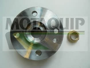 Motorquip VBK1305 Wheel bearing kit VBK1305