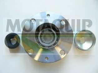Motorquip VBK1323 Wheel bearing kit VBK1323