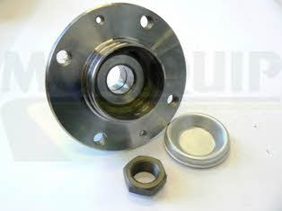 Motorquip VBK1345 Wheel bearing kit VBK1345