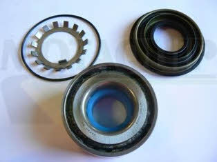 Motorquip VBK3 Wheel bearing kit VBK3