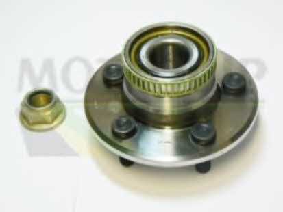 Motorquip VBK1071 Wheel bearing kit VBK1071