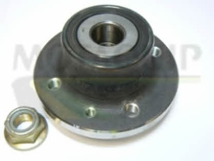 Motorquip VBK1169 Wheel bearing kit VBK1169