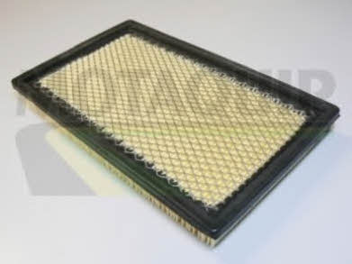 Motorquip VFA1063 Air filter VFA1063