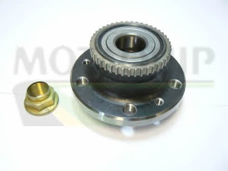 Motorquip VBK988 Wheel bearing kit VBK988