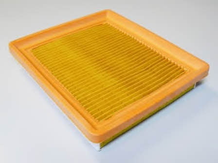 Motorquip VFA1098 Air filter VFA1098