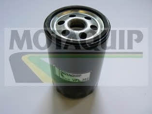 Motorquip VFL362 Oil Filter VFL362