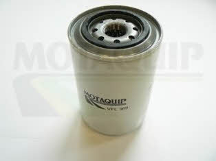 Motorquip VFL369 Oil Filter VFL369