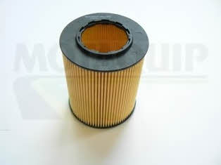 Motorquip VFL385 Oil Filter VFL385