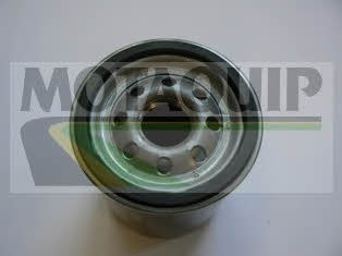 Motorquip VFL471 Oil Filter VFL471