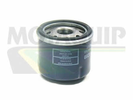 Motorquip VFL525 Oil Filter VFL525