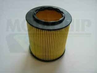 Motorquip VFL539 Oil Filter VFL539