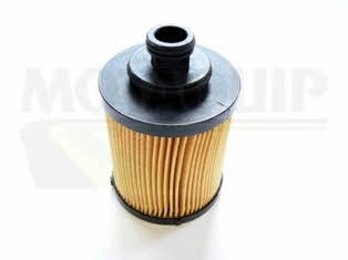 Motorquip VFL545 Oil Filter VFL545