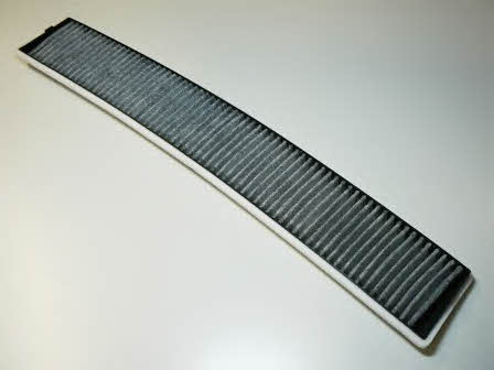 Motorquip VCF239 Activated Carbon Cabin Filter VCF239