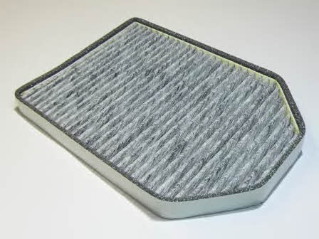 Motorquip VCF327 Activated Carbon Cabin Filter VCF327